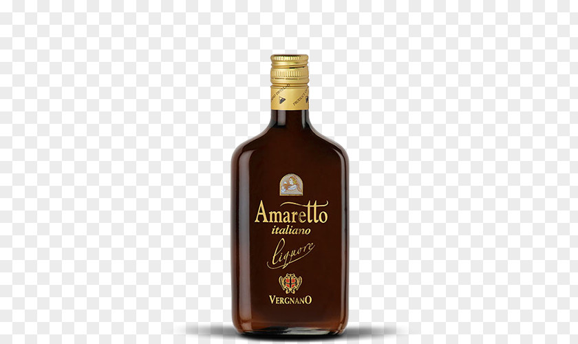 Amaro Italian Aperitif Liqueur Coffee Flavor By Bob Holmes, Jonathan Yen (narrator) (9781515966647) Product PNG
