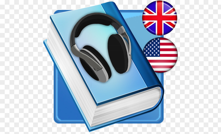 Android Oxford English Dictionary Cambridge Advanced Learner's Of Link Free PNG