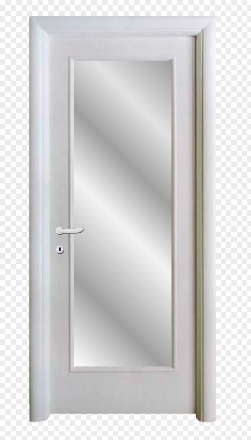 Angle Bathroom Cabinet Rectangle PNG