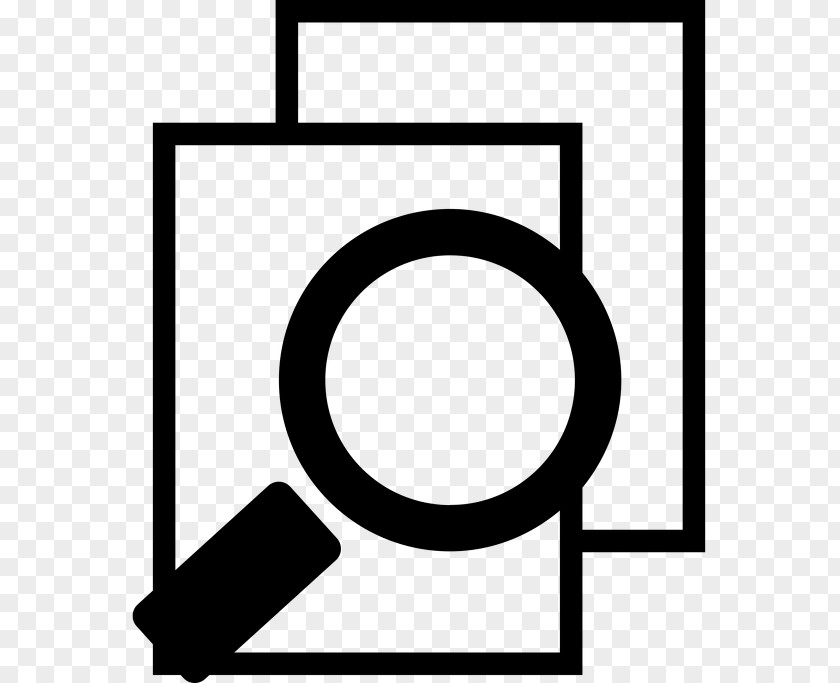 Assessment Evaluation Symbol Educational PNG