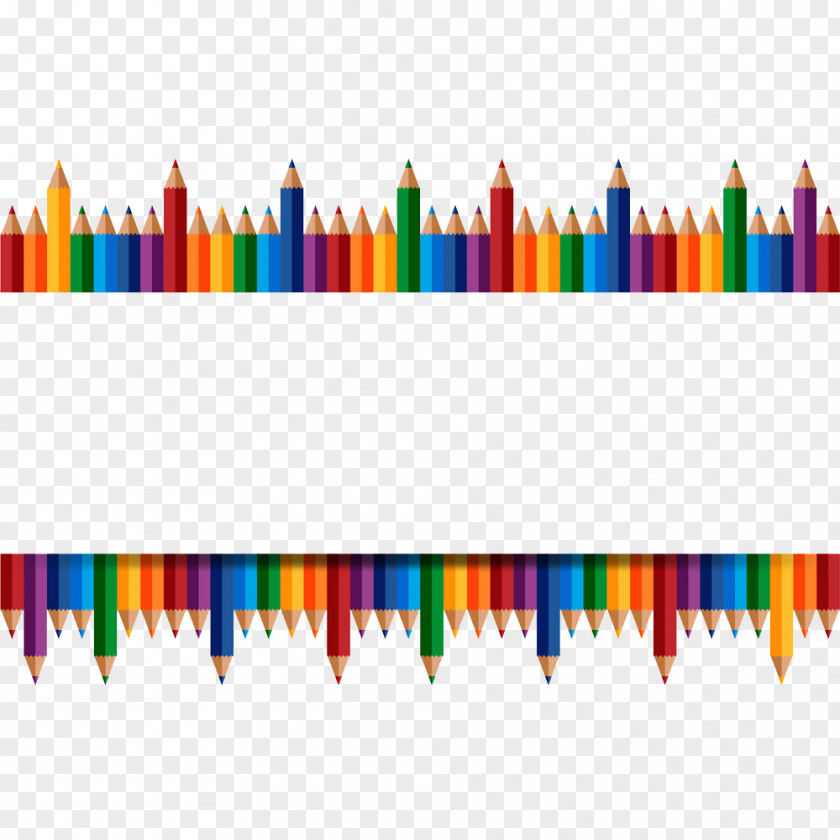 Background Color Pen PNG