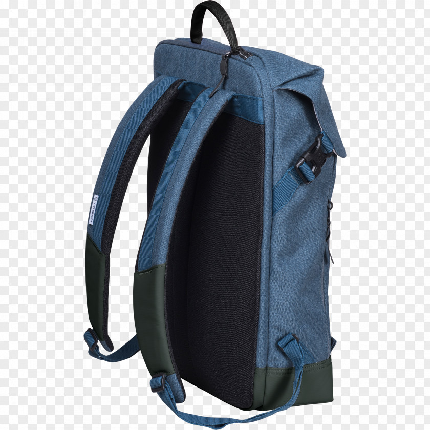 Backpack Laptop Victorinox Swiss Army Knife PNG