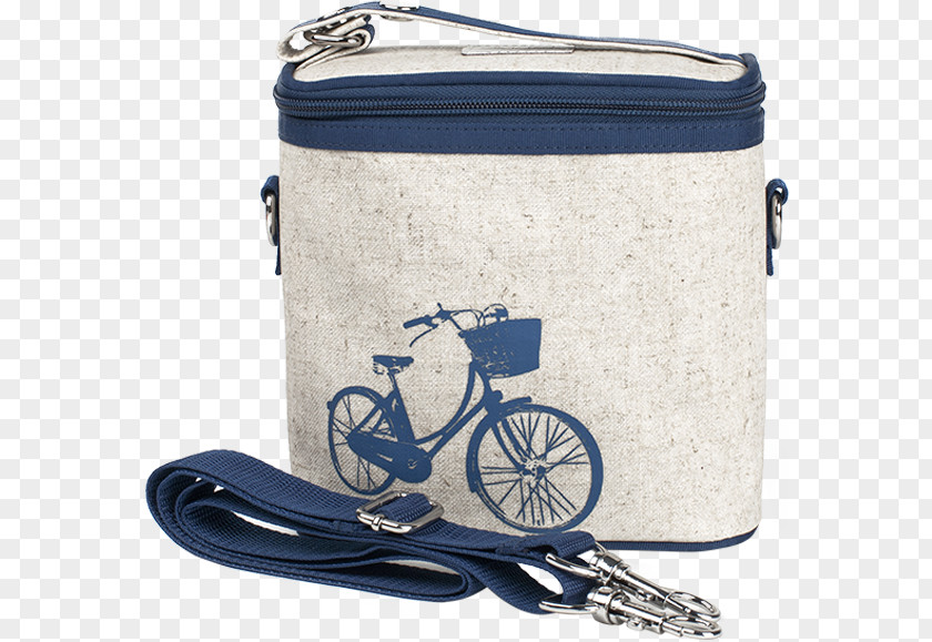 Bag Thermal Cooler Lunchbox Drink PNG