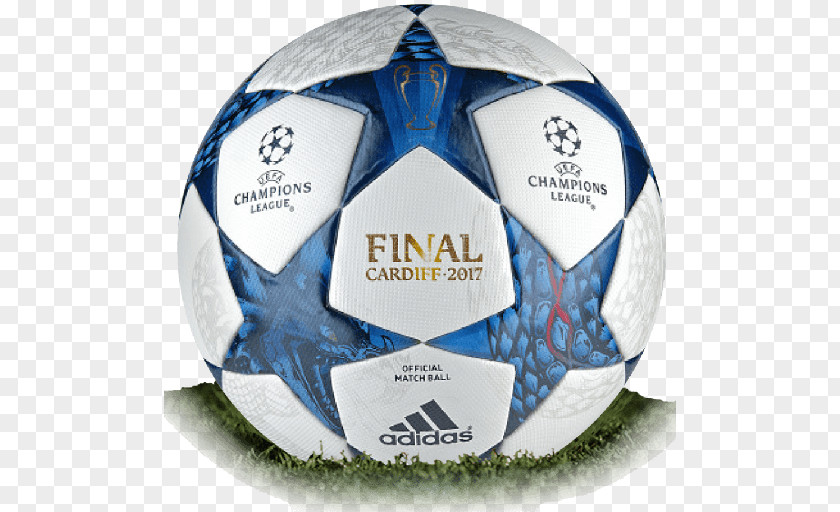 Ball 2017 UEFA Champions League Final 2018 2017–18 2016–17 2014 PNG