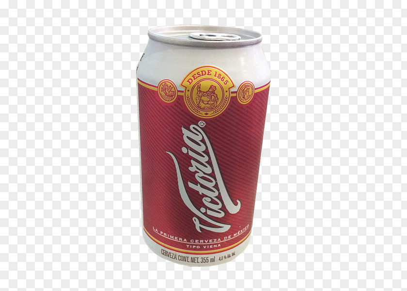 Beer Fizzy Drinks Corona Juice Cruzcampo PNG