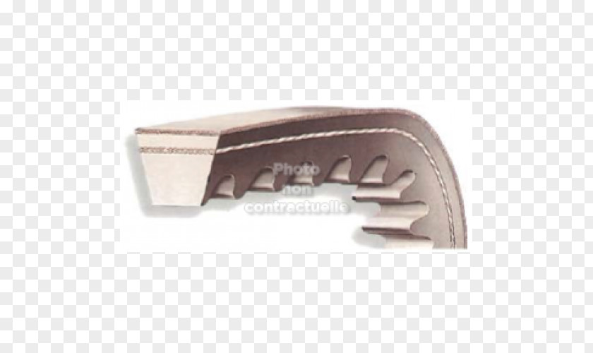 Belt Buckles Angle PNG