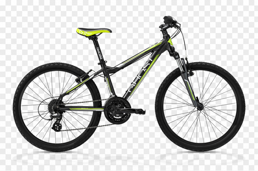 Bicycle Frames Mountain Bike Merida Industry Co. Ltd. Cycling PNG