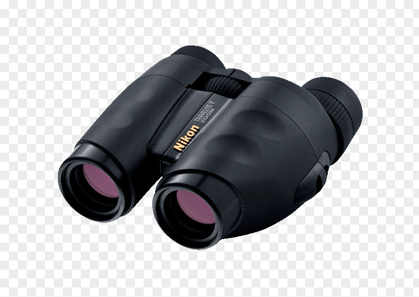 Binoculars Spotting Scopes Telescope Monocular Tasco PNG