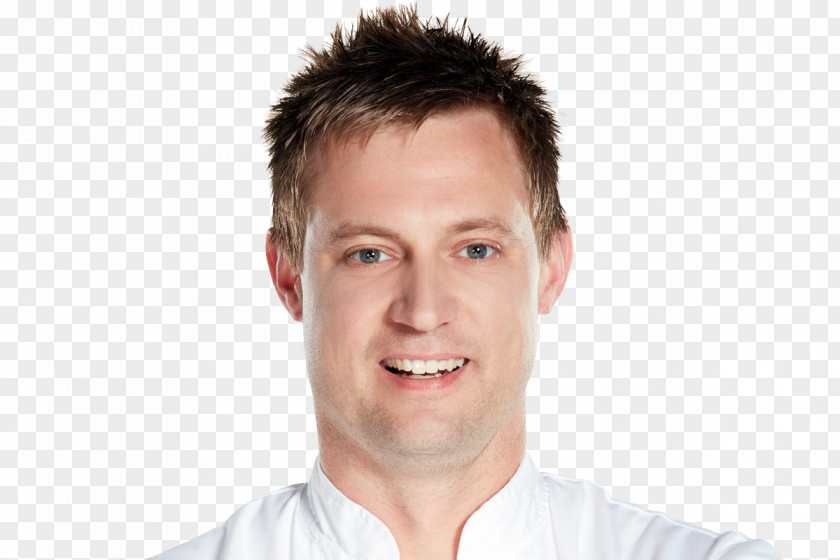 Bryan Voltaggio Top Chef Gynecologist Obstetrics And Gynaecology PNG