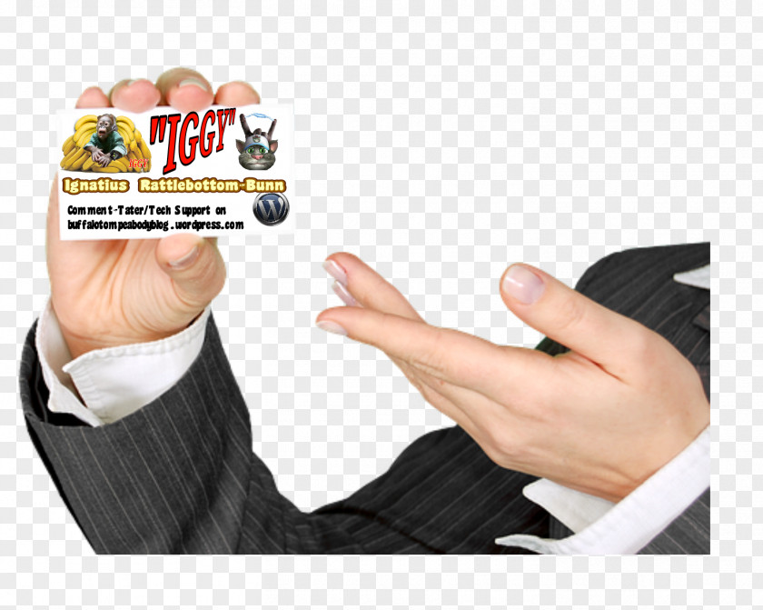 Business Card Cards Digital Marketing Businessperson PNG