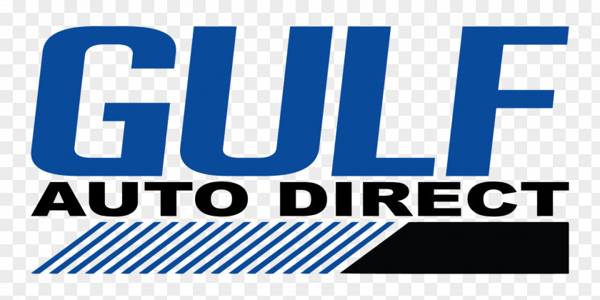 Car Used Gulf Auto Direct Dealership Automobile Salesperson PNG