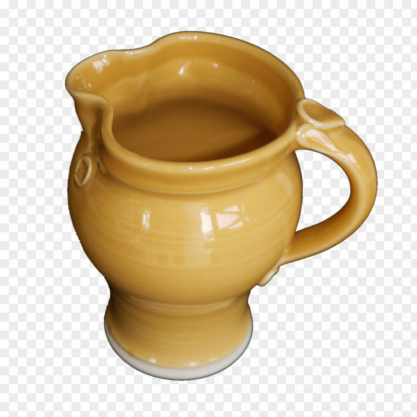 Ceramic Tableware Coffee Cup Pottery Mug PNG