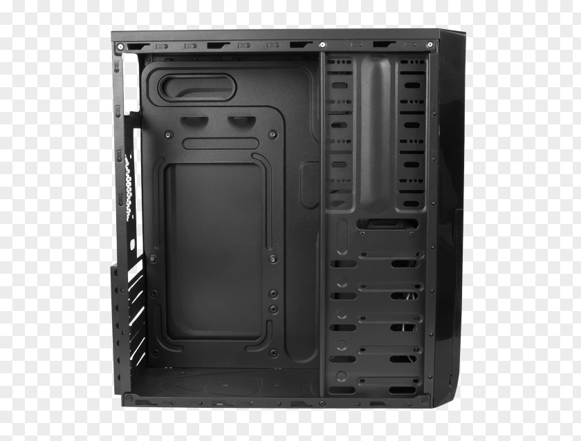 Chinese Bian Lian Computer Cases & Housings MicroATX Torre Power Converters PNG