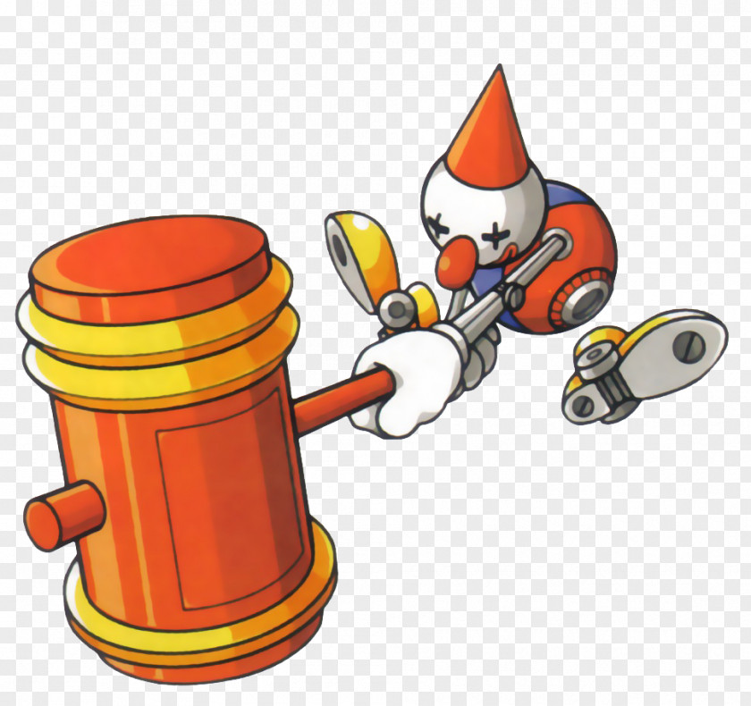 Clown Sonic Advance 2 The Hedgehog Doctor Eggman Amy Rose PNG
