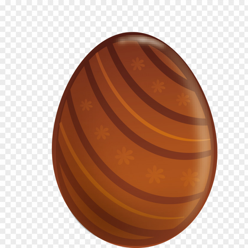 Color Easter Vector Sphere PNG