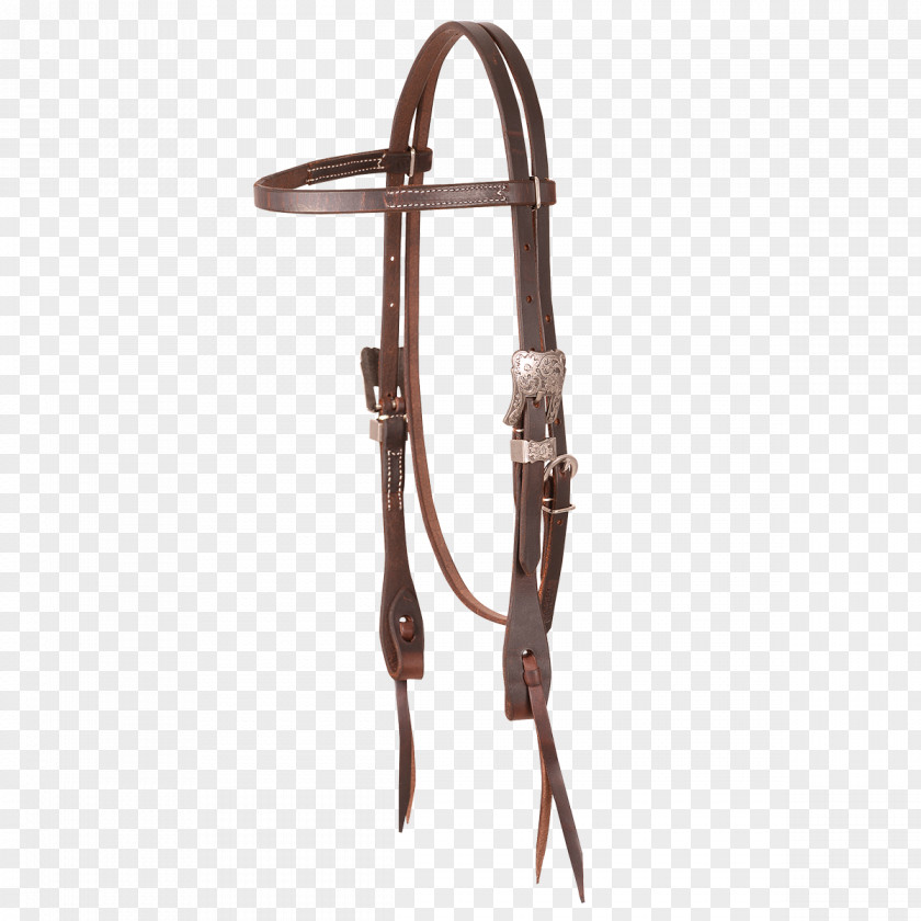 Cowboy Rope Team Roping Bridle Horse Tack Leather Harnesses PNG