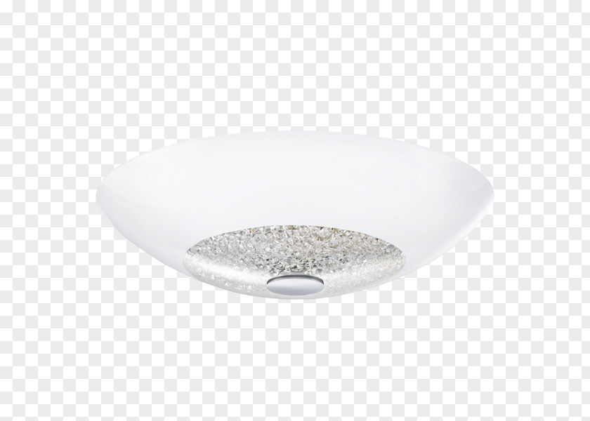 Curier EGLO Light Fixture Lighting Chandelier PNG