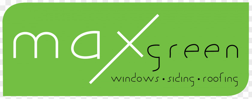 Doors And Windows MAXgreen Windows, Doors, Siding Roofing Architectural Engineering PNG