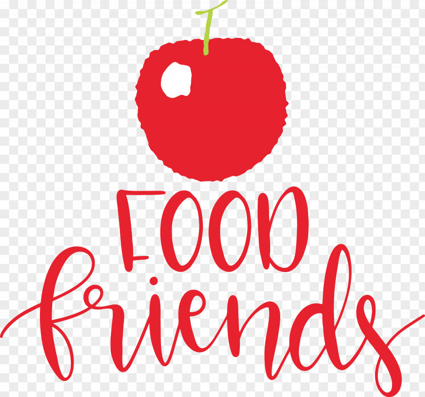 Food Friends Kitchen PNG