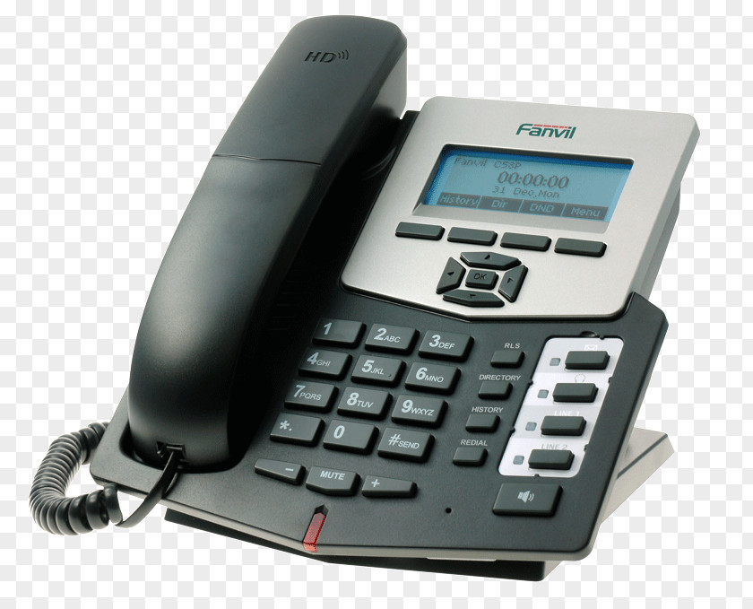 IVR VoIP Phone Telephone Voice Over IP Session Initiation Protocol PBX PNG