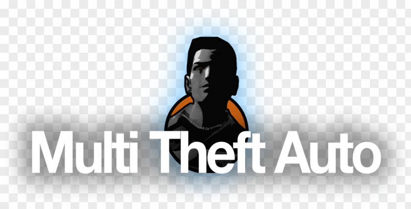 Minecraft Multi Theft Auto: San Andreas Grand Multiplayer Auto III PNG