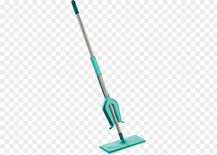 Mop Leifheit Vileda Floor Bucket PNG