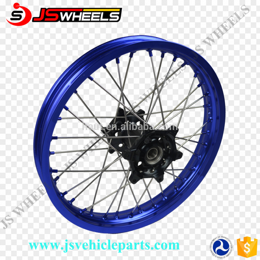 Motorcycle Bicycle Wheels Wheel Rim PNG