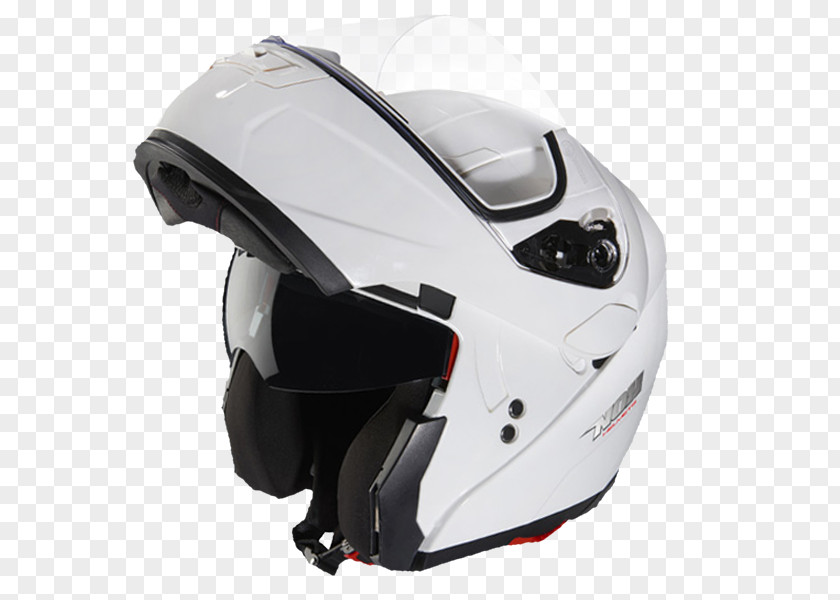 Motorcycle Helmets Bicycle Lacrosse Helmet PNG