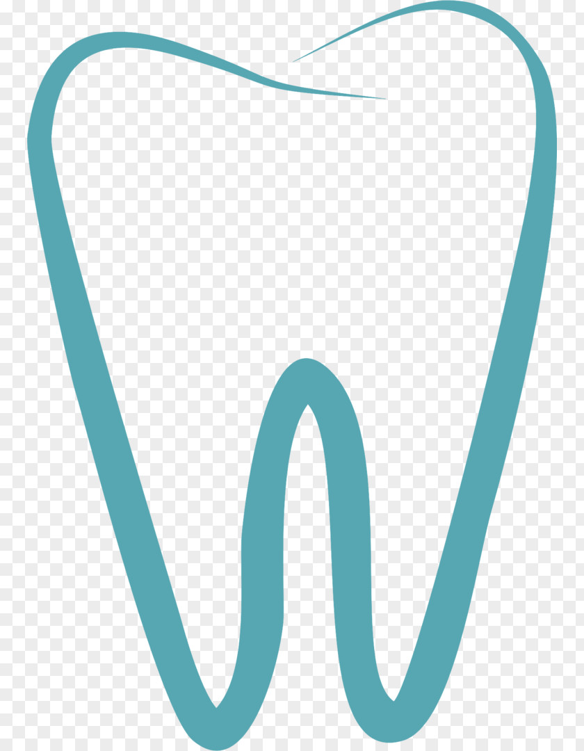 Odontologo Clínica Dental Cervera Pediatric Dentistry Clinic PNG