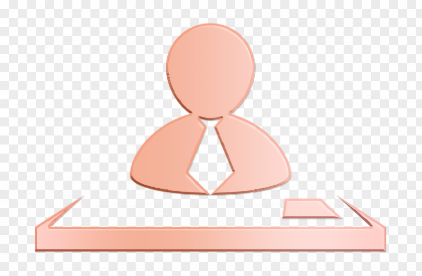 People Icon Humans Resources Desktop PNG