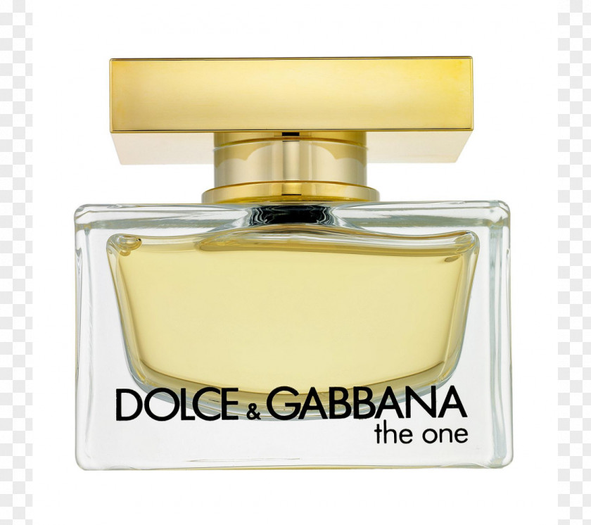 Perfume Dolce & Gabbana Light Blue Sephora Eau De Toilette PNG