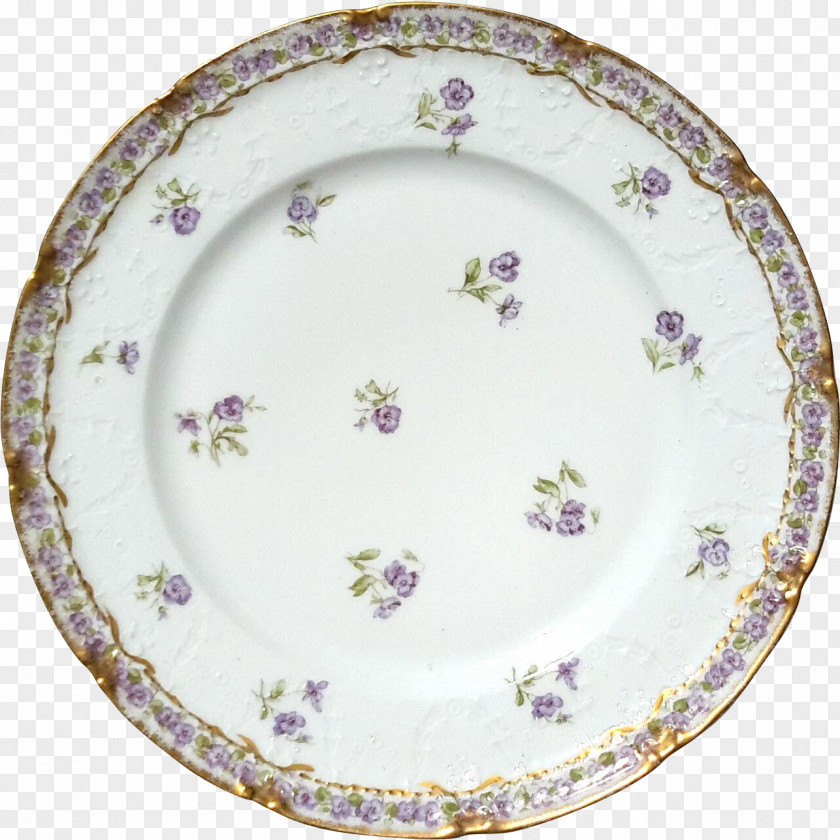 Plate Tableware Platter Ceramic Saucer PNG