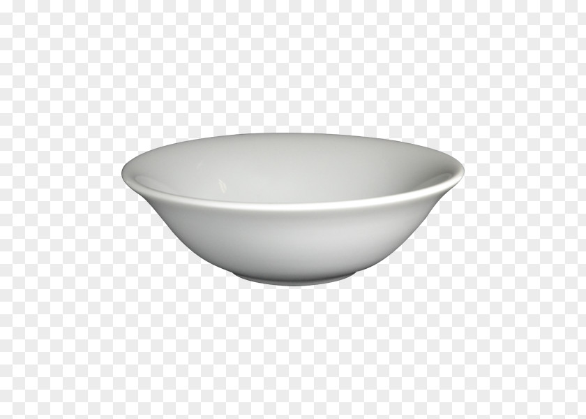 Rice Bowl Breakfast Cereal Tableware Porcelain PNG