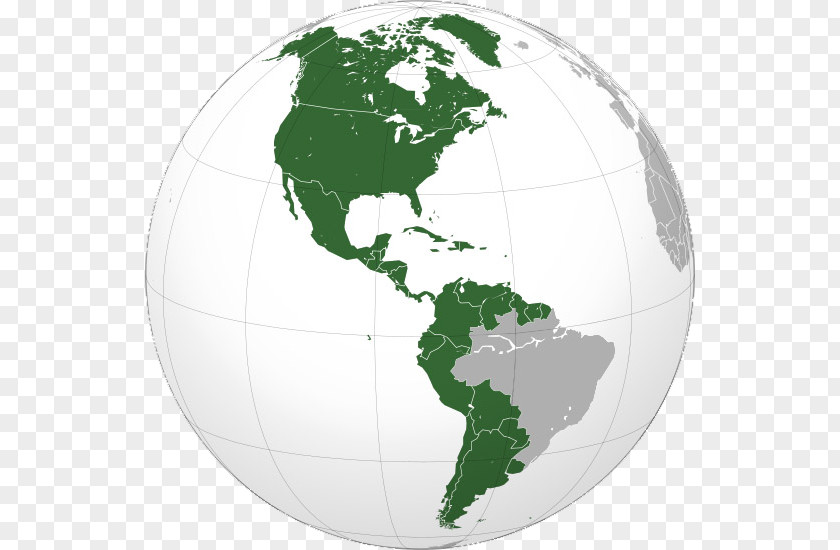 South America Latin Ibero-America Afro-Eurasia Continent PNG