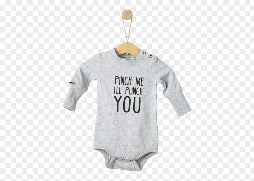 T-shirt Baby & Toddler One-Pieces Sleeve Bluza Bodysuit PNG