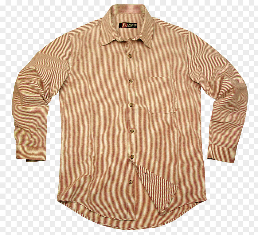T-shirt Long-sleeved Slipper Hoodie PNG