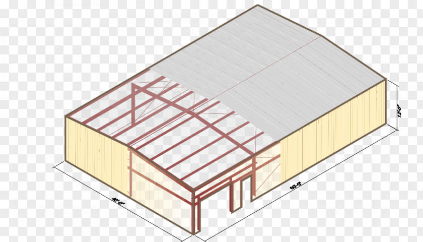 Table Carport Roof Armoires & Wardrobes House PNG