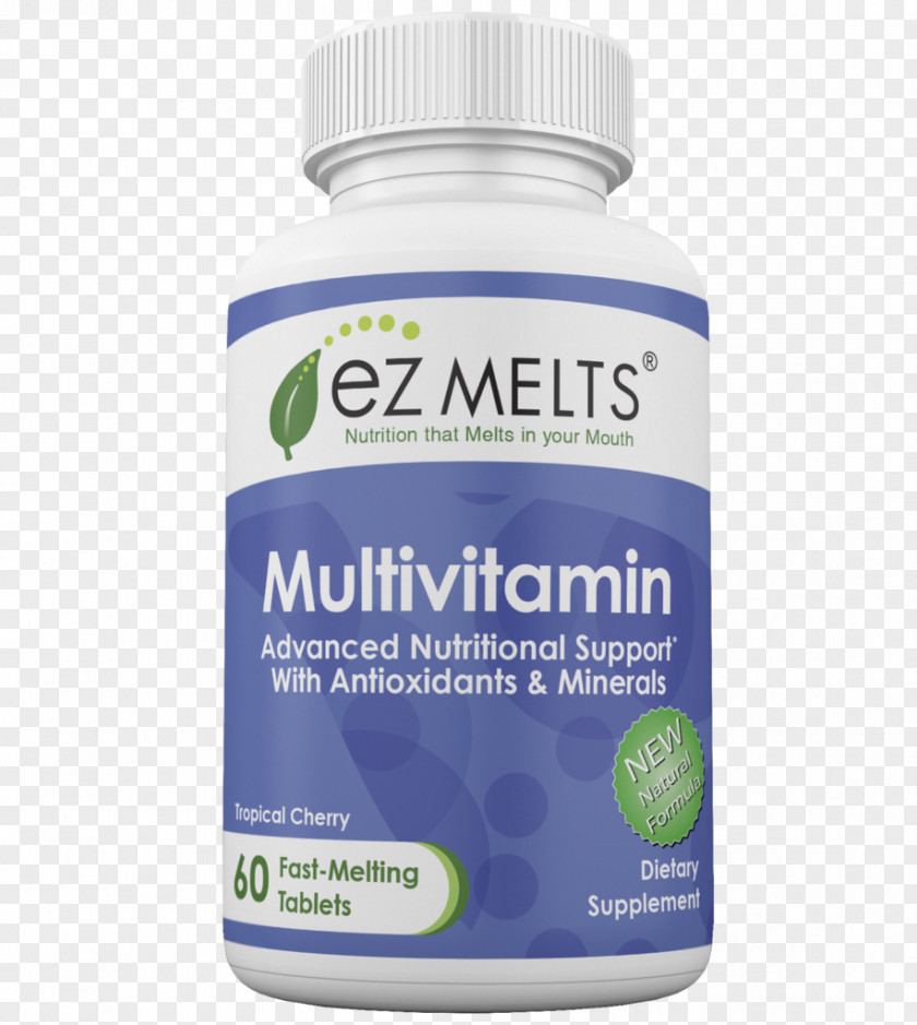 Tablet Dietary Supplement B Vitamins Biotin PNG