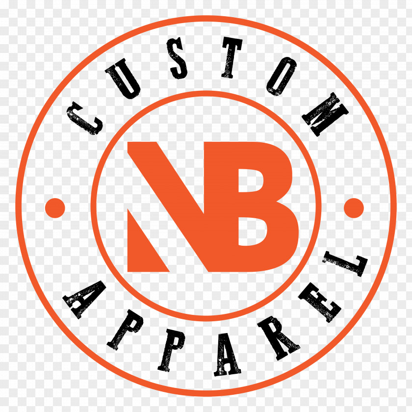 Tshirt T-shirt Hoodie New Braunfels Custom Apparel Clothing PNG