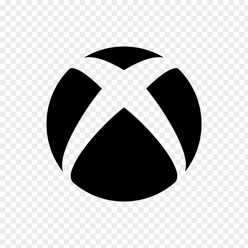Xbox PlayStation 4 Call Of Duty: WWII 360 One Video Game PNG