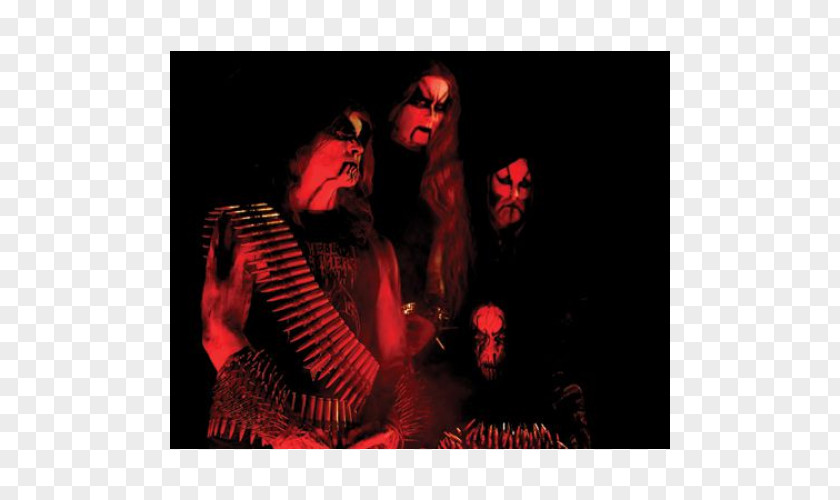 0 Black Metal Heavy Demonoir Chaos Preferred PNG