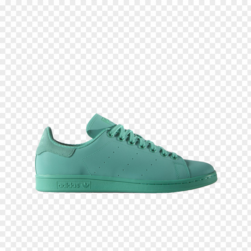 Adidas Stan Smith Originals Shoe Sneakers PNG