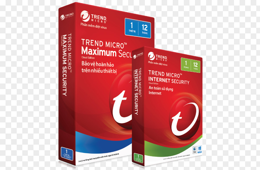 Android Trend Micro Internet Security Computer Software Antivirus Panda Cloud PNG