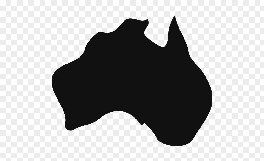 Australia Sydney Map Zutec PNG