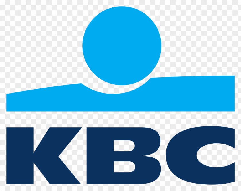 Bank KBC Ireland Business PNG