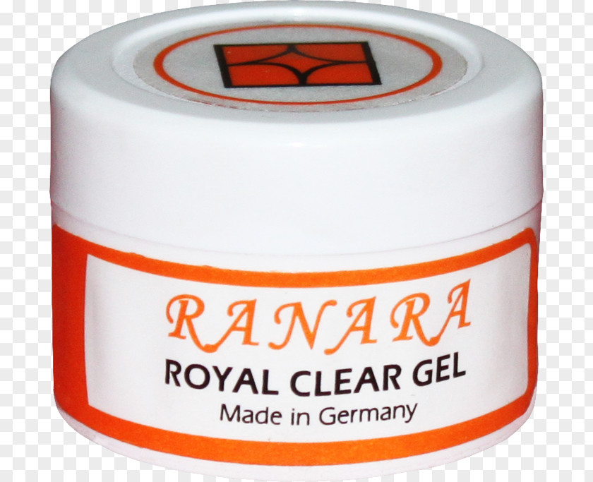 Big Name In Nail Polish Gel Cream Self-leveling Concrete PNG