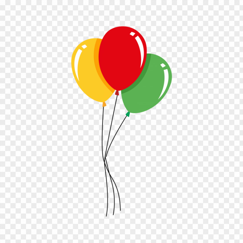 Birthday Vector Graphics Transparency Clip Art PNG