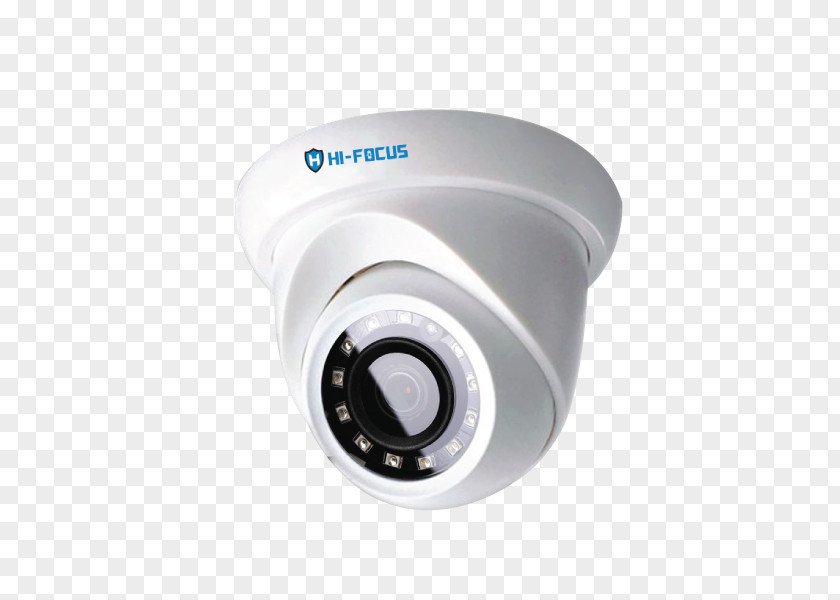 Camera Closed-circuit Television Wireless Security Home PNG