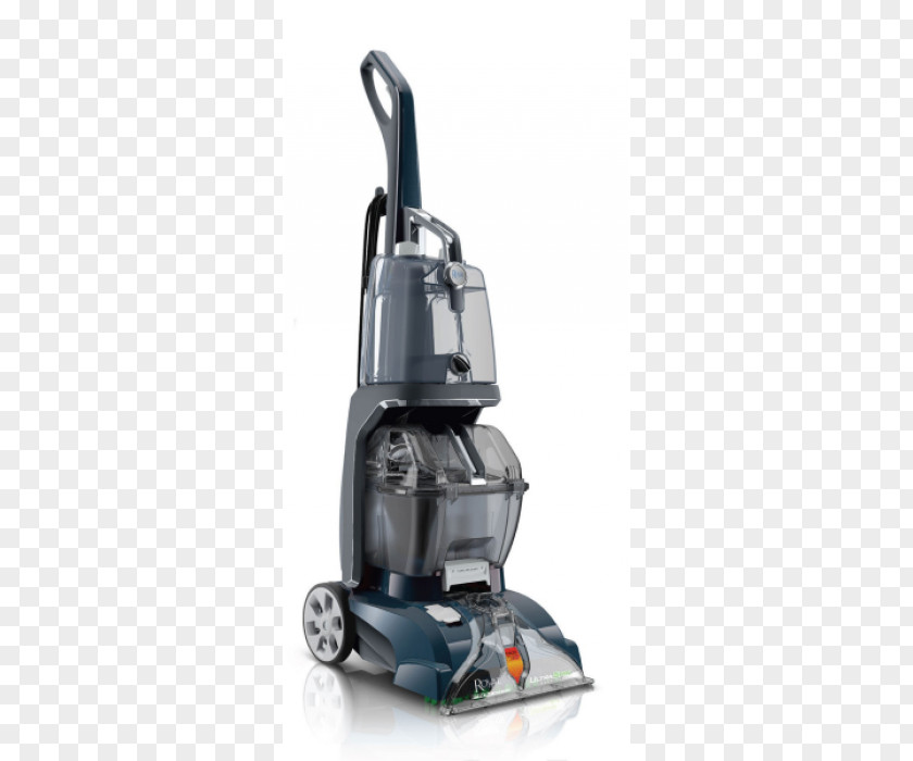 Carpet Cleaning Vacuum Cleaner Floor PNG