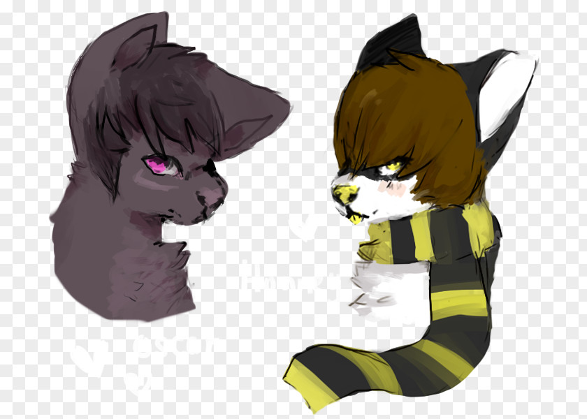 Cat Horse Canidae Dog PNG